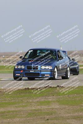 media/Jan-27-2024-Speed Ventures (Sat) [[ec8d26ed08]]/Black Group/Sweeper/